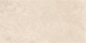 Керамогранит STEPPE CERAMICS Kilda crema 120*60