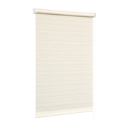 Штора рул. DELFA СРШ-03-23101 120/170 марракеш крем.