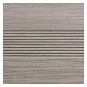 Универсальный стык 28мм 0,9 дуб леванте