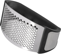 Чеснокодавка с пласт ручкой 10,5см 202940