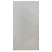 Керамогранит 120х60 арт. B12512