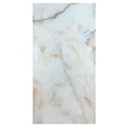 Керамогранит 120х60 арт. B12633