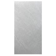 Керамогранит 120х60 арт. B12506