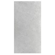 Керамогранит 120х60 арт. BJ12596/AJ12506