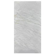 Керамогранит 120х60 арт. B12609