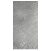 Керамогранит 120х60 арт. BJ12599/AJ12509