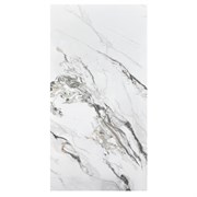 Керамогранит 120х60 арт. B12606