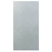 Керамогранит 120х60 арт. B12503