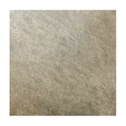 Керамическая плитка 60х60 арт. B60325