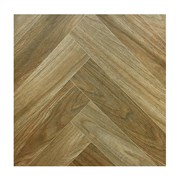 Керамогранит 60х60 арт. B60904