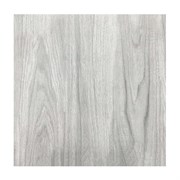 Керамическая плитка 60х60 арт. B60331