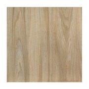 Керамогранит 60х60 арт. B60903