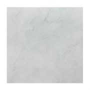 Керамогранит 60х60 арт. B60615