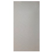 Керамогранит 120х60 арт. B12520