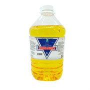 Сольвент Алма-Ата 5л