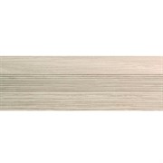 Кант полукруглый 40мм 0,9 дуб леванте