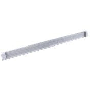 Светильник LEZARD светодиодный DPL 60W 5400Lm 6500K IP20 1220 mm 465-FL12-060