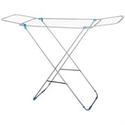 Сушилка напольная STELLA 14м P1070