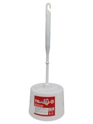 TZline комплект WC EKO T1006