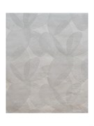 Обои EURO DECOR Texflower декор 7305-00 виниловые 1,06*10,05м (1упак-6рул)
