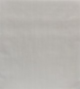 Обои EURO DECOR Texflower фон 7306-00 виниловые 1,06*10,05м (1упак-6рул)