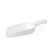 Совок для сыпучих продуктов 1л арт.М435