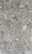Керамогранит TERRAZO GREY MATT 600*1200