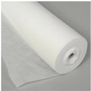 Полотно GOODIZOL В пароизоляционное 50м2