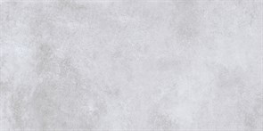 Керамогранит Steppe ceramics SILENT grey 120*60