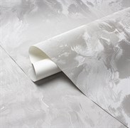 Обои VS Primadonna фон 287727 виниловые 1,06*10,05м (1упак-6рул) (МАЯКПРИНТ)