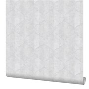 Обои ERISMANN г.Москва Bogema 60614-05 1,06*10,05м (1упак-6рул)