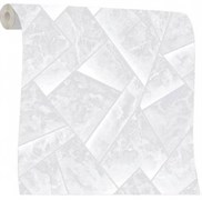 Обои ERISMANN г.Москва E-Design Iceberg 60697-04 1,06*10,05м (1упак-6рул)