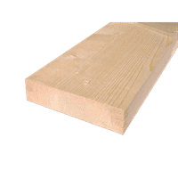 Тетива Акрес 50*300*4000 AB