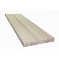 Ступень Акрес 40*300*900 класс АС