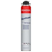 Пена PENOSIL монтажная Standart Foam всесезонная 750 мл