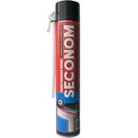 Пена SEKONOM СТД 470г