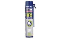 Пена TYTAN СТД 02 LEXY 60 (750 мл)