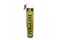Пена монтажная под трубочку PU Foam A5-Tube