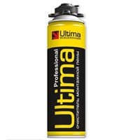 Очиститель пены Ultima Cleaner 500мл