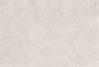 Обои EURO DECOR Canyon фон 7046-00 виниловые 1,06*10,05м (1упак-6рул)