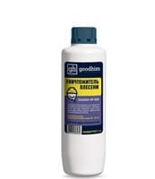Уничтожитель плесени Goodhim AP650 251 0,5л