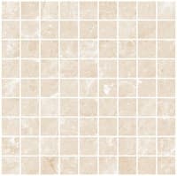 Мозаика CERSANIT Alicante 30x30 1с A-AC2L011\G