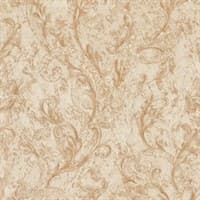 Обои FIPAR Filipp Kirkorov декор R11339 1,06*10м (1упак-4рул)