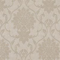 Обои FIPAR Filipp Kirkorov декор R11347 1,06*10м (1упак-4рул)