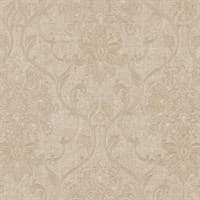 Обои FIPAR Filipp Kirkorov декор R11351 1,06*10м (1упак-4рул)