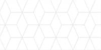 Плитка КЕРАМИН облицовочная Тренд 7С 600*300 50,4 кв.м (1,98/0,18)