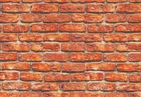 Обои МАЯКПРИНТ Бастион-14 586170 виниловые 0,53*10м (1упак-9рул)