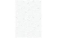 Плитка КЕРАМИН облицовочная Монро 400*275 7С бел. 59,4 кв.м (1,65 кв)