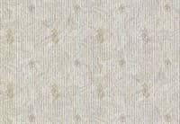 Обои Yudashkin 84027 1,06*10,05м (1упак-4рул) (Emiliana) (Bestseller)