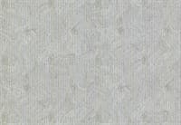 Обои Yudashkin 84026 1,06*10,05м (1упак-4рул) (Emiliana) (Bestseller)